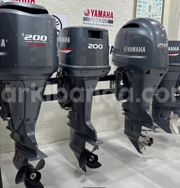 Big with watermark suzuki jimny uganda kampala 25406