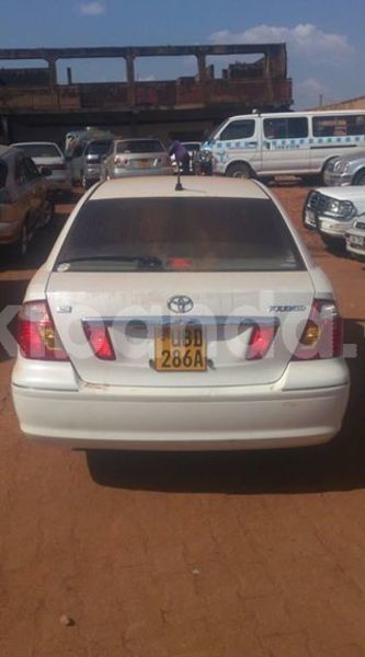 Big with watermark 51283568 1660709667407748 7889554086062718976 n