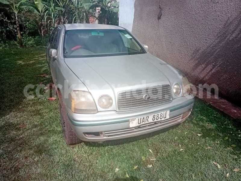 Big with watermark toyota progress central lugazi 25409