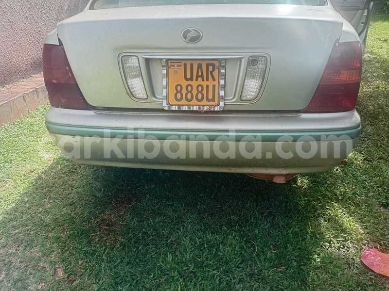 Big with watermark toyota progress central lugazi 25409