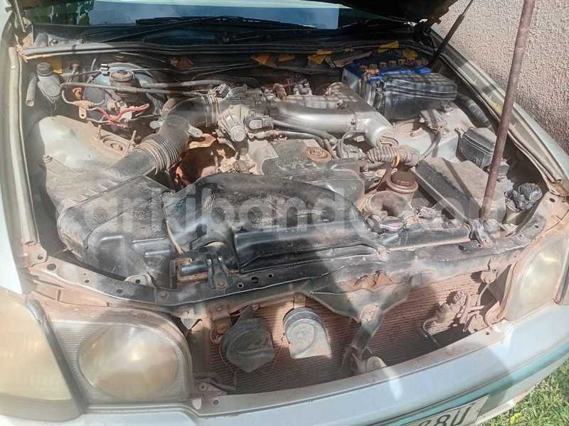 Big with watermark toyota progress central lugazi 25409