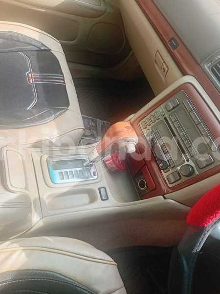 Big with watermark toyota progress central lugazi 25409