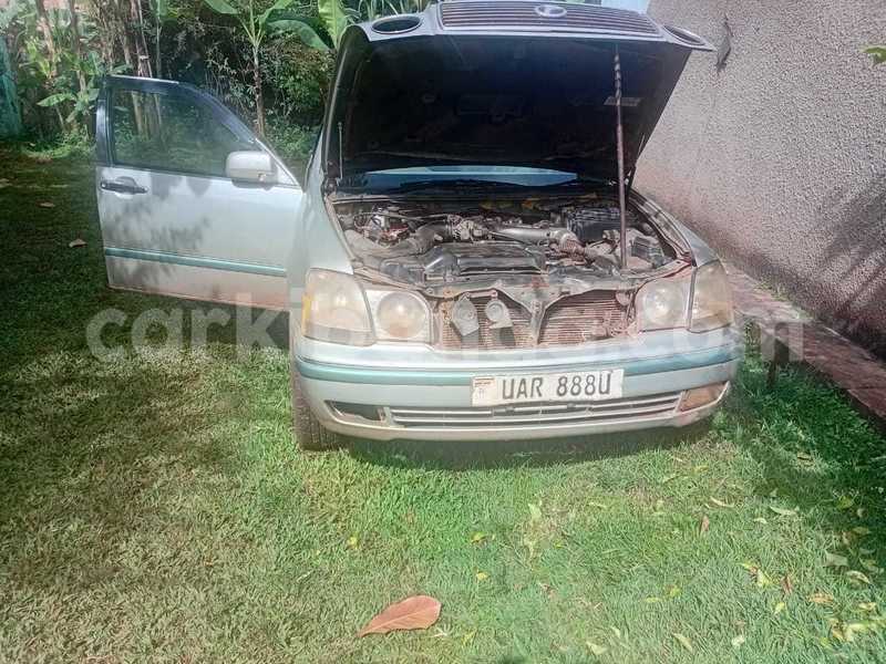 Big with watermark toyota progress central lugazi 25409