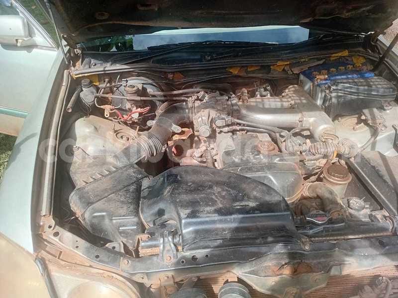 Big with watermark toyota progress central lugazi 25409