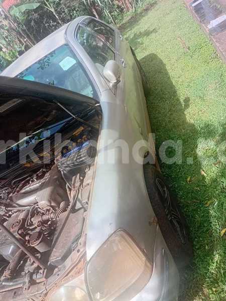 Big with watermark toyota progress central lugazi 25409