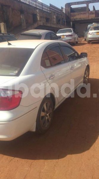 Big with watermark 51144446 1660709637407751 2498285414117277696 n