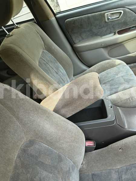 Big with watermark toyota mark ii uganda kampala 25410