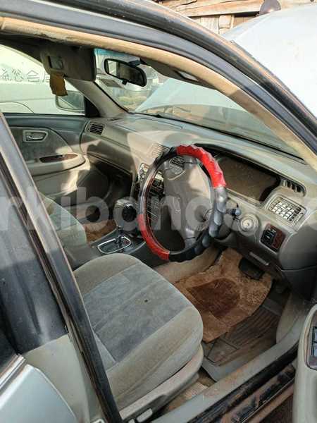 Big with watermark toyota mark ii uganda kampala 25410