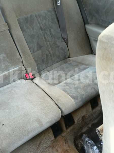 Big with watermark toyota mark ii uganda kampala 25410