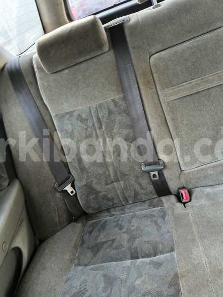 Big with watermark toyota mark ii uganda kampala 25410