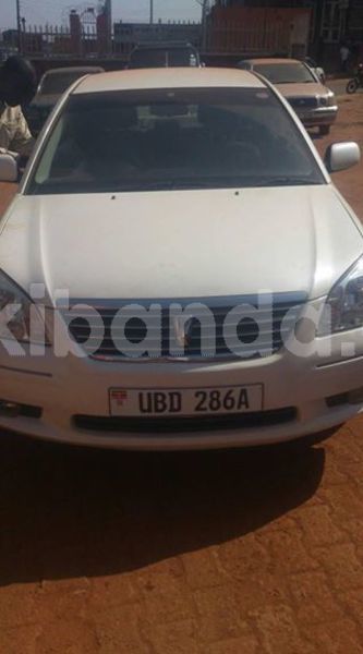 Big with watermark 51368887 1660709647407750 1384344147925663744 n