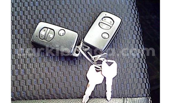 Buy Used Subaru Forester Silver Car in Kampala in Uganda Buy Used Subaru Forester Silver Car in Kampala in Uganda