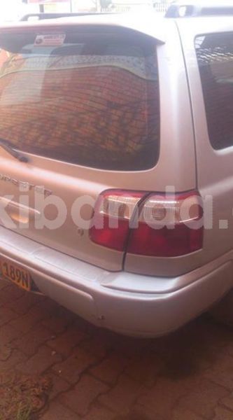 Big with watermark 51090823 1658228007655914 5603951445238874112 n