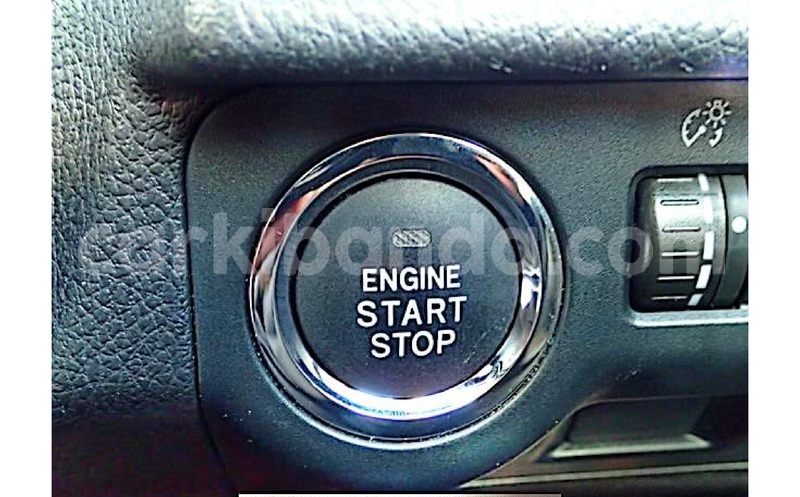 Big with watermark subaru forester uganda kampala 25415