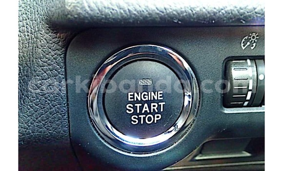 Buy Used Subaru Forester Silver Car in Kampala in Uganda Buy Used Subaru Forester Silver Car in Kampala in Uganda