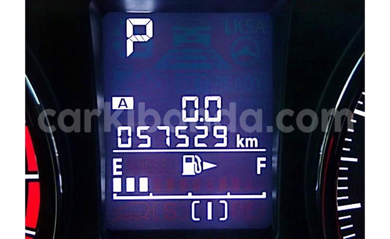 Big with watermark subaru forester uganda kampala 25415