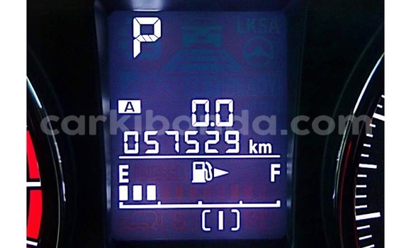 Buy Used Subaru Forester Silver Car in Kampala in Uganda Buy Used Subaru Forester Silver Car in Kampala in Uganda
