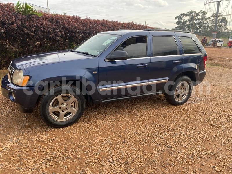 Big with watermark jeep grand cherokee uganda kampala 25418