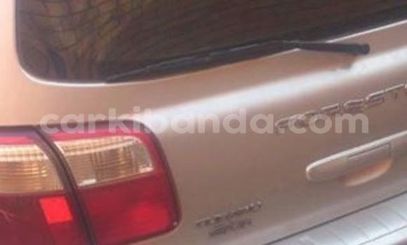 Nunua Ilio tumika Subaru Forester Fedha Gari ndani ya Kampala nchini Uganda Nunua Ilio tumika Subaru Forester Fedha Gari ndani ya Kampala nchini Uganda