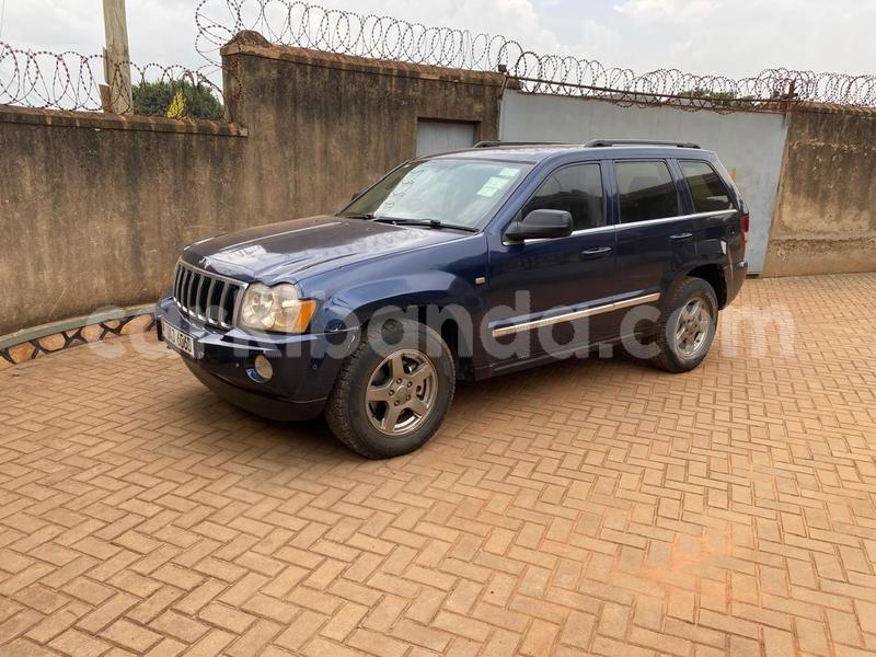 Big with watermark jeep grand cherokee uganda kampala 25418