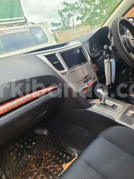 Big with watermark subaru legacy uganda kampala 25423