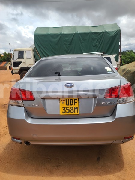 Big with watermark subaru legacy uganda kampala 25423