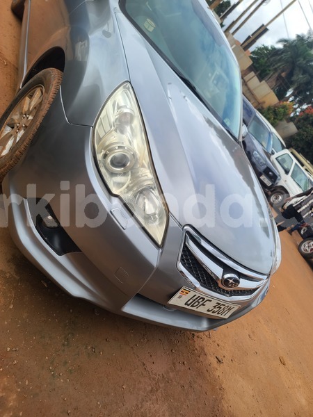 Big with watermark subaru legacy uganda kampala 25423