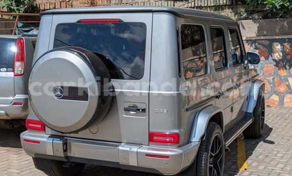 Buy Used Toyota Land Cruiser Prado Other Car in Kampala in Uganda Buy Used Toyota Land Cruiser Prado Other Car in Kampala in Uganda