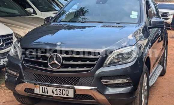 Buy Used Toyota Land Cruiser Prado Other Car in Kampala in Uganda Buy Used Toyota Land Cruiser Prado Other Car in Kampala in Uganda