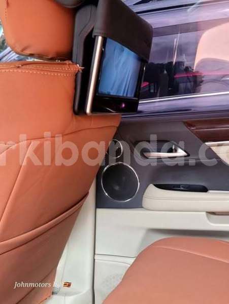 Big with watermark lexus es uganda kampala 25427