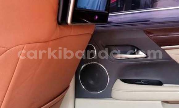 Buy Used Lexus ES Other Car in Kampala in Uganda Buy Used Lexus ES Other Car in Kampala in Uganda