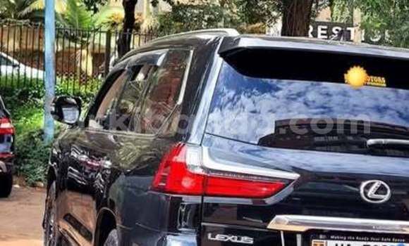 Buy Used Lexus ES Other Car in Kampala in Uganda Buy Used Lexus ES Other Car in Kampala in Uganda