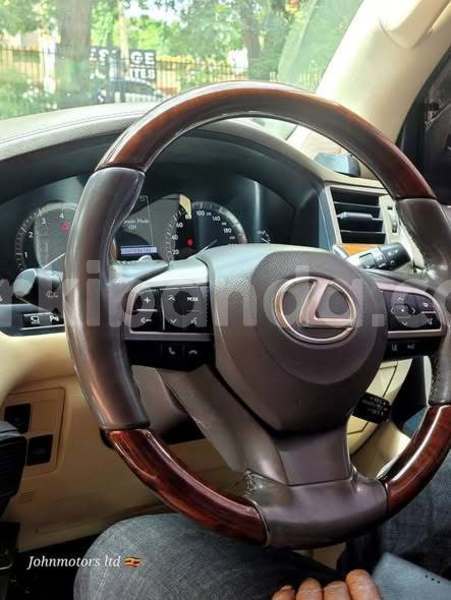 Big with watermark lexus es uganda kampala 25427