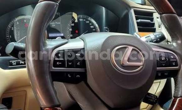 Buy Used Lexus ES Other Car in Kampala in Uganda Buy Used Lexus ES Other Car in Kampala in Uganda