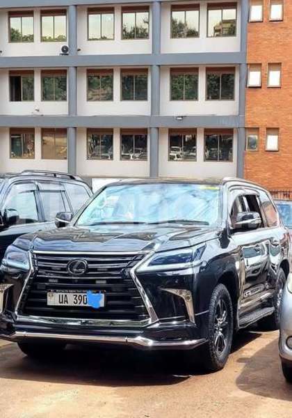 Big with watermark lexus es uganda kampala 25427
