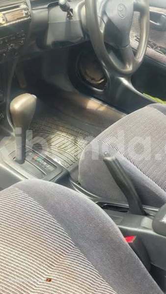 Big with watermark toyota corolla uganda kampala 25428