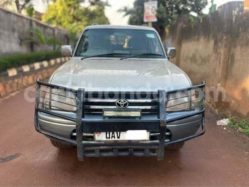 Big with watermark toyota t100 uganda kampala 25431