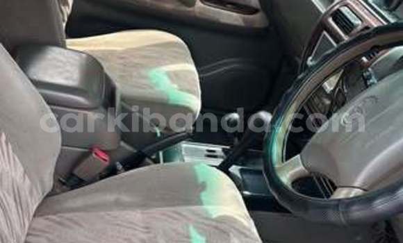 Gura Yakoze Toyota T100 Other Imodoka i Kampala mu Uganda Gura Yakoze Toyota T100 Other Imodoka i Kampala mu Uganda