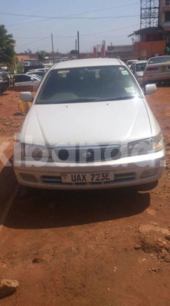 Big with watermark 51030669 1657307811081267 4450506474312957952 n