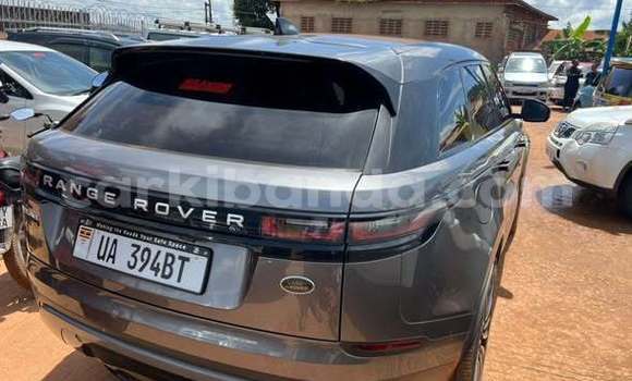 Gura Yakoze Toyota Land Cruiser Prado Other Imodoka i Kampala mu Uganda Gura Yakoze Toyota Land Cruiser Prado Other Imodoka i Kampala mu Uganda