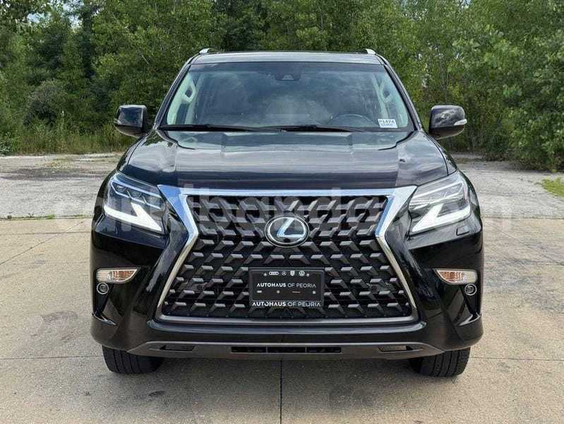 Big with watermark lexus gx central bombo 25436
