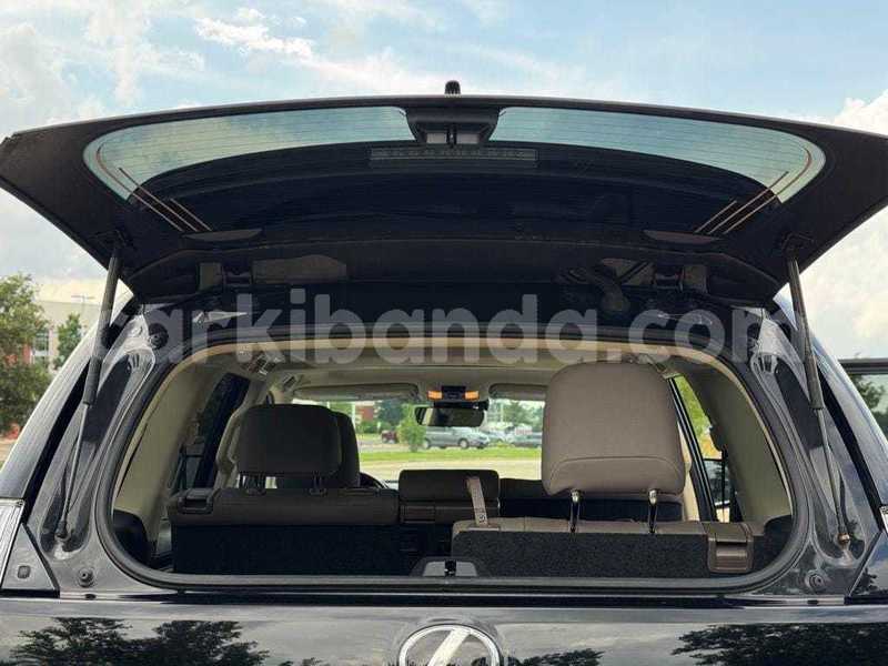Big with watermark lexus gx central bombo 25436
