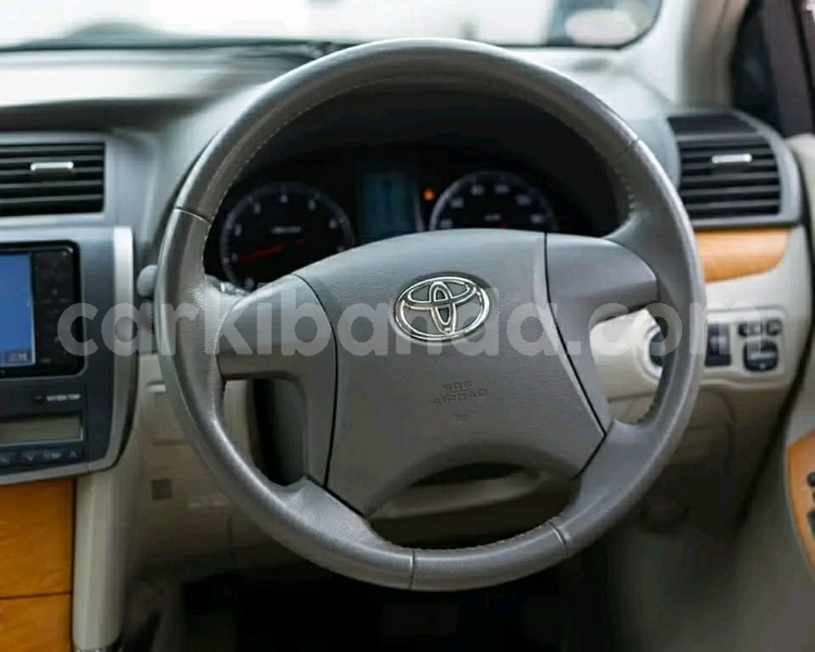 Big with watermark toyota premio uganda kampala 25437