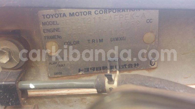 Big with watermark 50924383 1657307847747930 4262673531390656512 o