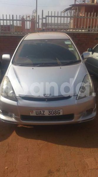 Big with watermark 50989050 1657185021093546 8553323328696221696 n