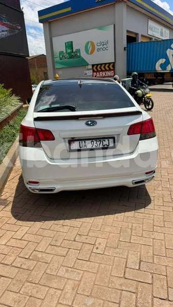 Big with watermark subaru alcyone uganda kampala 25443