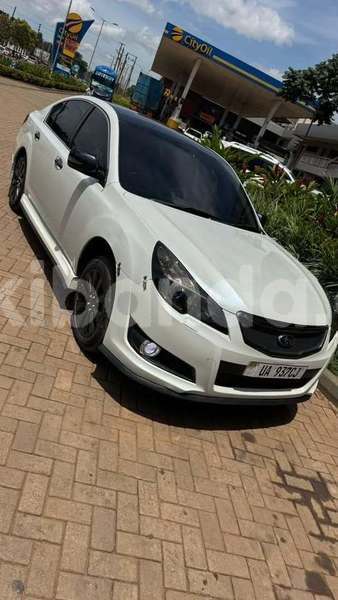 Big with watermark subaru alcyone uganda kampala 25443