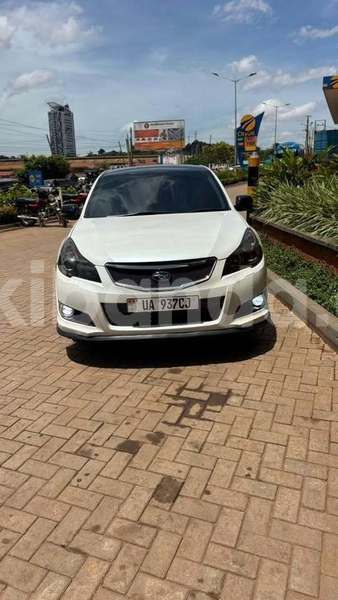 Big with watermark subaru alcyone uganda kampala 25443