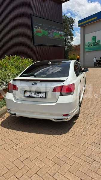 Big with watermark subaru alcyone uganda kampala 25443