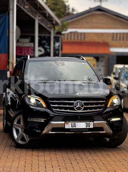 Big with watermark mercedes benz glc northern amudat 25445